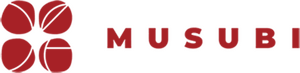 Musubi Arts