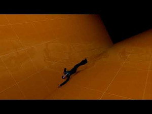 Mona High Slopes Test | StreamHub