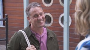 Miniature Épisode 120 : Épisode 120