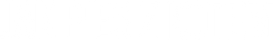 A Cat with a Dog — Logos 1