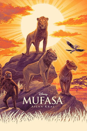 <Images posters