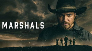Images posters
