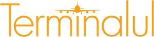 La terminal — Logos 6