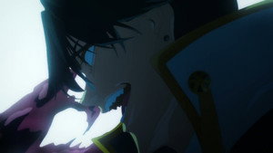 Wistoria: Wand and Sword: 2×8