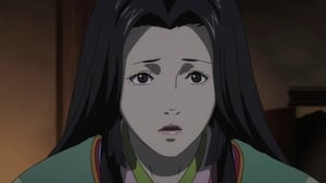 Dororo Season 1 Episode 12