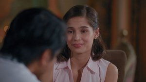 Asawa Ng Asawa Ko Season 1 Episode 99