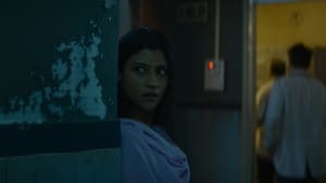 Mumbai Diaries: Season 2 Episode 2