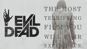 Evil Dead (2013)