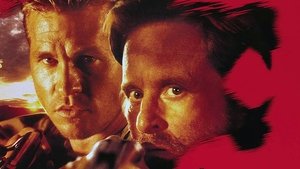 مشاهدة فيلم The Ghost and the Darkness 1996 مباشر اونلاين