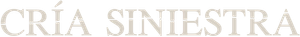 Ninho do Mal — Logos 7