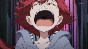 Valvrave the Liberator: 1×14