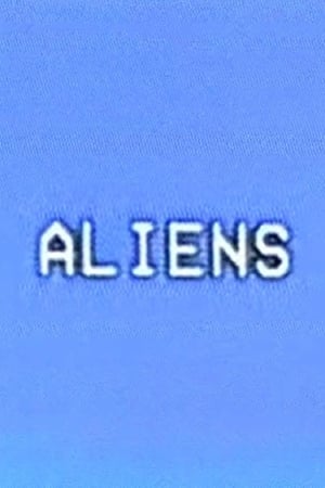 Aliens