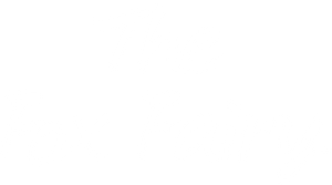 The Fox Fairy