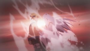 Boruto: Naruto Next Generations Season 1 Episode 179