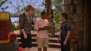 Pair of Kings Fatal Distraction