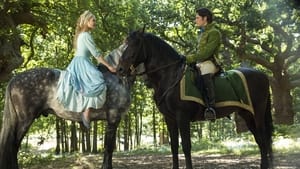 ดูหนัง Cinderella (2015) ซินเดอเรลล่า