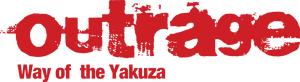 /5WEfiM3nF259Z2w88I968nLLfm7.png