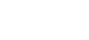 War and Remembrance — Logos 1