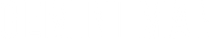 Gemini Man