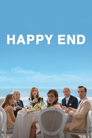 Image Happy End