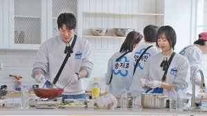 Running Man: 1×643