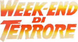Week-end di terrore