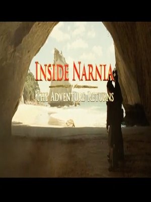 Nonton film Inside Narnia: The Adventure Returns (1970) terbaru sub indo Nonton film Inside Narnia: The Adventure Returns (1970) terbaru sub indo