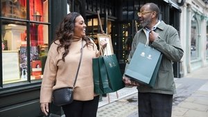 Sir Lenny Henry