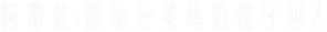 Curtiz — Logos 7
