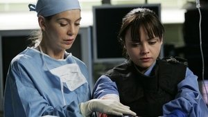 Grey’s Anatomy: Stagione 2 x Episodio 16