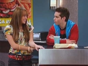 Hannah Montana Temporada 3 Capitulo 5