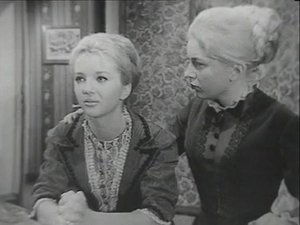 Episode 57