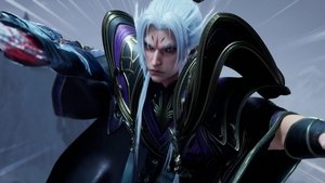 The Demon Hunter Season 1 Episode 65 Free Download