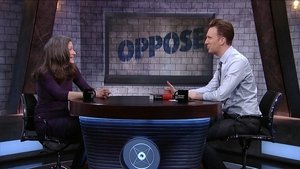 The Opposition with Jordan Klepper: 1×84