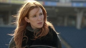 Unforgettable: 1×16