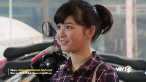 Épisode 9