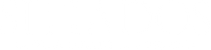 Sitiados — Logos 1