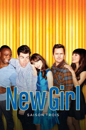 Saison 3