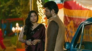 Rangeen Season 1 รัญคีน ปี 1 ตอนที่ 4