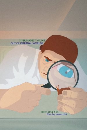 Póster de Siseilmadest väljas