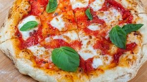 Campania