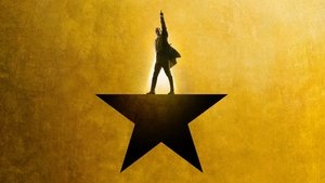 مشاهدة فيلم Hamilton 2020 مترجم