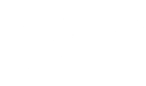 At Eternity's Gate