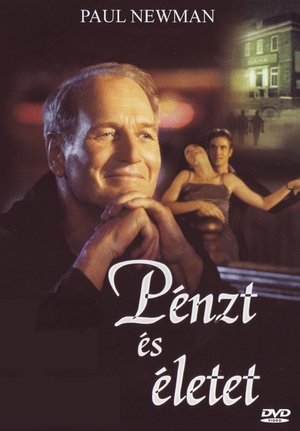 Pénzt és életet 2000