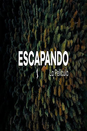 Escapando a la chingada… y más allá