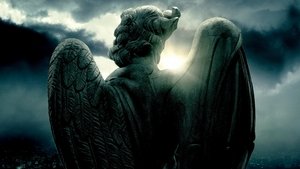 Angels and Demons (2009) Hindi Dubbed