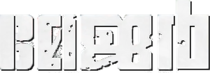 Major — Logos 1