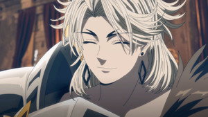 Tsuihou Sareta Tensei Juukishi wa Game Chishiki de Musou Suru Cap 18