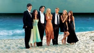 poster The O.C.