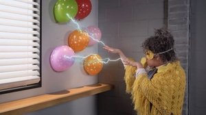 Cochon dingue: 5×51